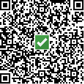 Healthcare Providers Similar to 1356106611 NPI Number | NPI Registry | www.DataLabs.Health