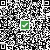 Healthcare Providers Similar to 1356107239 NPI Number | NPI Registry | www.DataLabs.Health