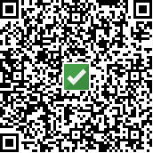 Healthcare Providers Similar to 1356107676 NPI Number | NPI Registry | www.DataLabs.Health