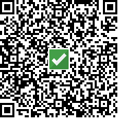 Healthcare Providers Similar to 1356109003 NPI Number | NPI Registry | www.DataLabs.Health