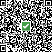 Healthcare Providers Similar to 1356109615 NPI Number | NPI Registry | www.DataLabs.Health