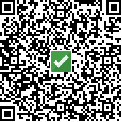 Healthcare Providers Similar to 1356109623 NPI Number | NPI Registry | www.DataLabs.Health