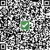 Healthcare Providers Similar to 1356109672 NPI Number | NPI Registry | www.DataLabs.Health