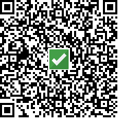 Healthcare Providers Similar to 1356109797 NPI Number | NPI Registry | www.DataLabs.Health