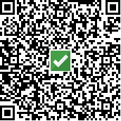 Healthcare Providers Similar to 1356109888 NPI Number | NPI Registry | www.DataLabs.Health