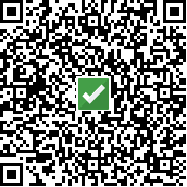 Healthcare Providers Similar to 1356112759 NPI Number | NPI Registry | www.DataLabs.Health