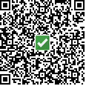 Healthcare Providers Similar to 1356113286 NPI Number | NPI Registry | www.DataLabs.Health