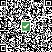 Healthcare Providers Similar to 1356113419 NPI Number | NPI Registry | www.DataLabs.Health