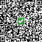 Healthcare Providers Similar to 1356113658 NPI Number | NPI Registry | www.DataLabs.Health