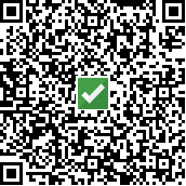 Healthcare Providers Similar to 1356113856 NPI Number | NPI Registry | www.DataLabs.Health