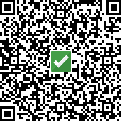 Healthcare Providers Similar to 1356114532 NPI Number | NPI Registry | www.DataLabs.Health