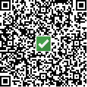 Healthcare Providers Similar to 1356114771 NPI Number | NPI Registry | www.DataLabs.Health