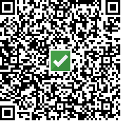 Healthcare Providers Similar to 1356115166 NPI Number | NPI Registry | www.DataLabs.Health