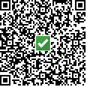 Healthcare Providers Similar to 1356115299 NPI Number | NPI Registry | www.DataLabs.Health