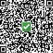 Healthcare Providers Similar to 1356115778 NPI Number | NPI Registry | www.DataLabs.Health