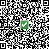 Healthcare Providers Similar to 1356116792 NPI Number | NPI Registry | www.DataLabs.Health