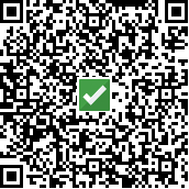 Healthcare Providers Similar to 1356117279 NPI Number | NPI Registry | www.DataLabs.Health