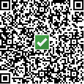 Healthcare Providers Similar to 1356117444 NPI Number | NPI Registry | www.DataLabs.Health