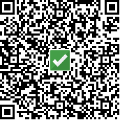 Healthcare Providers Similar to 1356118855 NPI Number | NPI Registry | www.DataLabs.Health