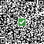 Healthcare Providers Similar to 1356118996 NPI Number | NPI Registry | www.DataLabs.Health