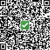 Healthcare Providers Similar to 1356119093 NPI Number | NPI Registry | www.DataLabs.Health