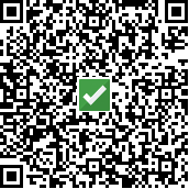 Healthcare Providers Similar to 1356120091 NPI Number | NPI Registry | www.DataLabs.Health