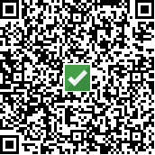 Healthcare Providers Similar to 1356121461 NPI Number | NPI Registry | www.DataLabs.Health