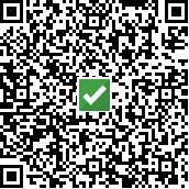 Healthcare Providers Similar to 1356121701 NPI Number | NPI Registry | www.DataLabs.Health