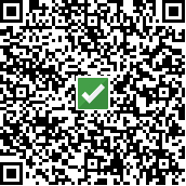 Healthcare Providers Similar to 1356122493 NPI Number | NPI Registry | www.DataLabs.Health