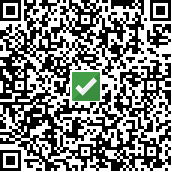 Healthcare Providers Similar to 1356122501 NPI Number | NPI Registry | www.DataLabs.Health