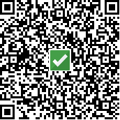 Healthcare Providers Similar to 1356122667 NPI Number | NPI Registry | www.DataLabs.Health