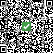 Healthcare Providers Similar to 1356122741 NPI Number | NPI Registry | www.DataLabs.Health