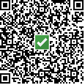 Healthcare Providers Similar to 1356123301 NPI Number | NPI Registry | www.DataLabs.Health