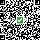 Healthcare Providers Similar to 1356123749 NPI Number | NPI Registry | www.DataLabs.Health