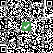 Healthcare Providers Similar to 1356123996 NPI Number | NPI Registry | www.DataLabs.Health