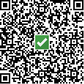 Healthcare Providers Similar to 1356124176 NPI Number | NPI Registry | www.DataLabs.Health