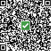 Healthcare Providers Similar to 1356124192 NPI Number | NPI Registry | www.DataLabs.Health