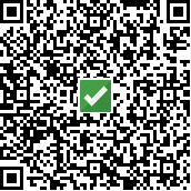 Healthcare Providers Similar to 1356124465 NPI Number | NPI Registry | www.DataLabs.Health