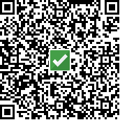 Healthcare Providers Similar to 1356124986 NPI Number | NPI Registry | www.DataLabs.Health