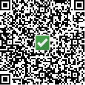 Healthcare Providers Similar to 1356125074 NPI Number | NPI Registry | www.DataLabs.Health