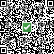 Healthcare Providers Similar to 1356125504 NPI Number | NPI Registry | www.DataLabs.Health