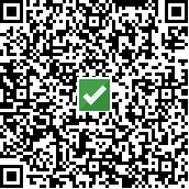 Healthcare Providers Similar to 1356126874 NPI Number | NPI Registry | www.DataLabs.Health