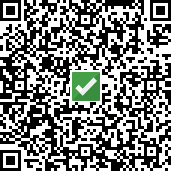 Healthcare Providers Similar to 1356127013 NPI Number | NPI Registry | www.DataLabs.Health