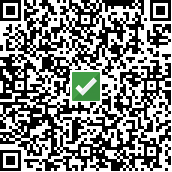 Healthcare Providers Similar to 1356127278 NPI Number | NPI Registry | www.DataLabs.Health