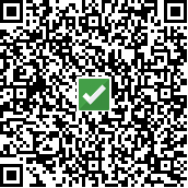 Healthcare Providers Similar to 1356127419 NPI Number | NPI Registry | www.DataLabs.Health