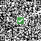 Healthcare Providers Similar to 1356127484 NPI Number | NPI Registry | www.DataLabs.Health