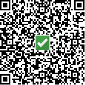 Healthcare Providers Similar to 1356127625 NPI Number | NPI Registry | www.DataLabs.Health