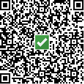 Healthcare Providers Similar to 1356127674 NPI Number | NPI Registry | www.DataLabs.Health