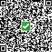 Healthcare Providers Similar to 1356127708 NPI Number | NPI Registry | www.DataLabs.Health