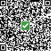 Healthcare Providers Similar to 1356128680 NPI Number | NPI Registry | www.DataLabs.Health